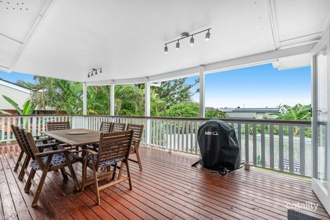 Property photo of 3 Attey Street Manly West QLD 4179