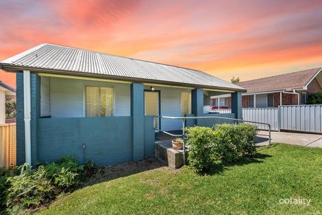 9 Eveleen St, Cardiff South, NSW 2285