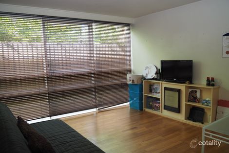 Property photo of 2/34 Cromwell Road South Yarra VIC 3141