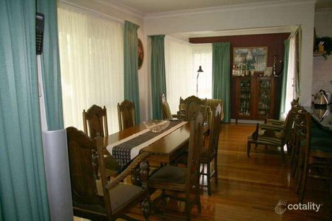 Property photo of 2/70 Greenhill Road Greensborough VIC 3088