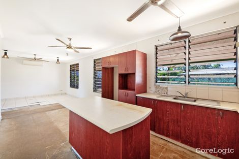 Property photo of 34 Tennison Crescent Anula NT 0812