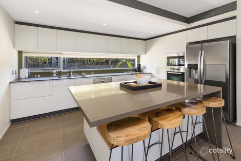 Property photo of 8 Sandbar Terrace Magenta NSW 2261
