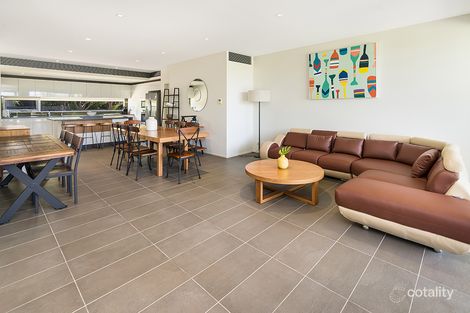 Property photo of 8 Sandbar Terrace Magenta NSW 2261