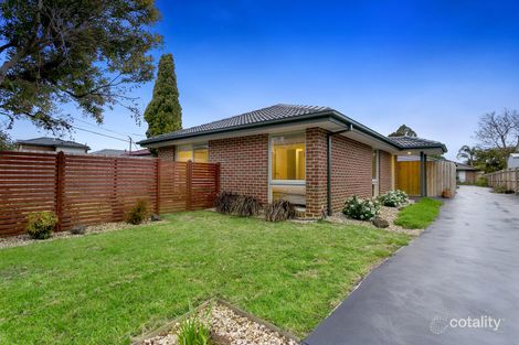 Property photo of 1/44 East Road Seaford VIC 3198