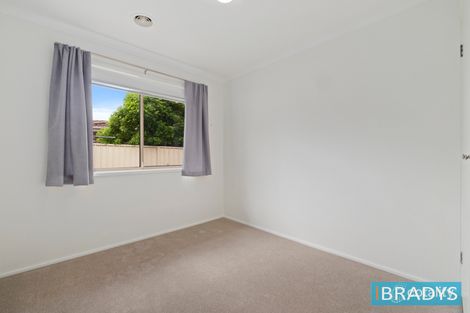 Property photo of 7 Manna Close Palmerston ACT 2913