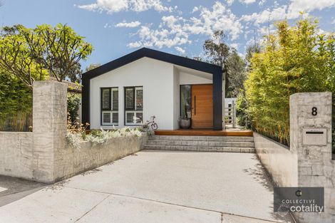 8 Charles St, Shenton Park, WA 6008