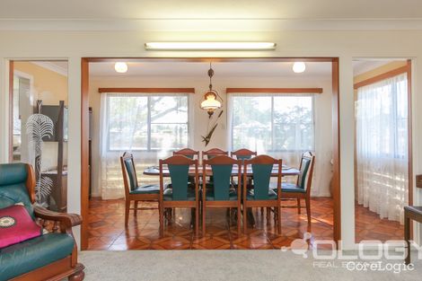 Property photo of 1 Livermore Street Wandal QLD 4700