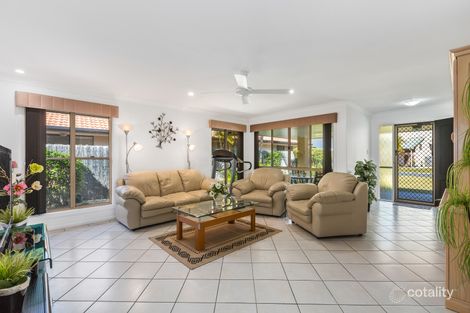 Property photo of 222/2 Falcon Way Tweed Heads South NSW 2486