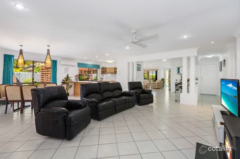 Property photo of 222/2 Falcon Way Tweed Heads South NSW 2486