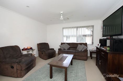 Property photo of 34 Eustace Circuit Augustine Heights QLD 4300