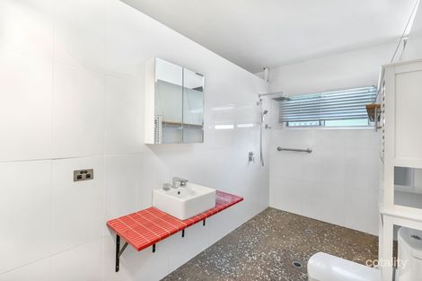 Property photo of 3 Carmen Close Yabulu QLD 4818