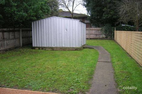 Property photo of 105 Elgin Street Morwell VIC 3840