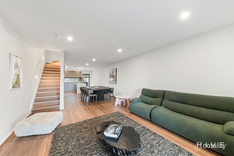 Property photo of 10/5 Skuta Place Denman Prospect ACT 2611