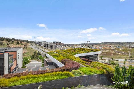 Property photo of 10/5 Skuta Place Denman Prospect ACT 2611