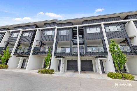 Property photo of 10/5 Skuta Place Denman Prospect ACT 2611