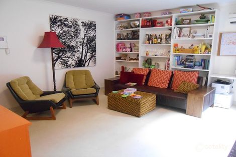 Property photo of 3/767-771 Nicholson Street Carlton North VIC 3054