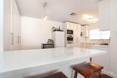 Property photo of 9 Wright Street Clare SA 5453