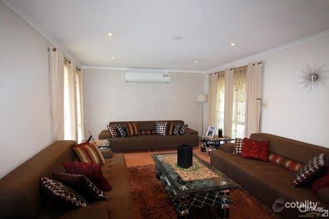 Property photo of 2 Griffiths Court Dandenong North VIC 3175