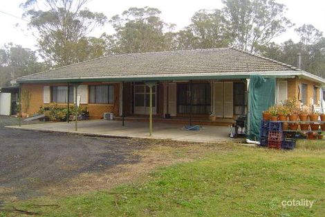 29 Gregory Rd, Leppington, NSW 2179