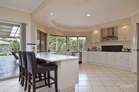 Property photo of 3 Knighton Court Mornington VIC 3931