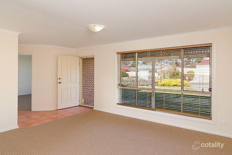Property photo of 8A Randell Street Mount Barker SA 5251