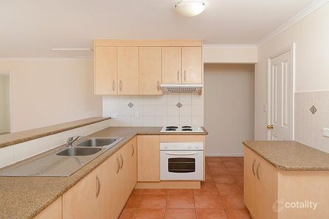 Property photo of 8A Randell Street Mount Barker SA 5251