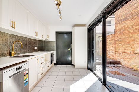 Property photo of 273 Victoria Street Darlinghurst NSW 2010