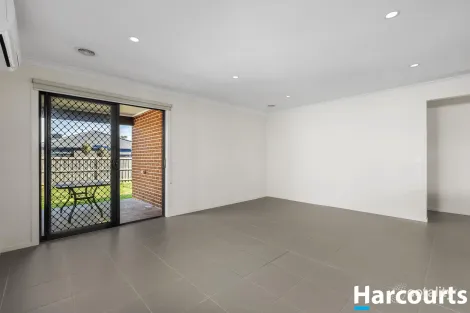 Property photo of 6 Kakadu Drive Curlewis VIC 3222