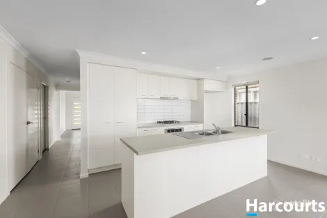 Property photo of 6 Kakadu Drive Curlewis VIC 3222