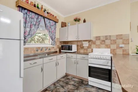 Property photo of 44 Dickerson Street Barmera SA 5345