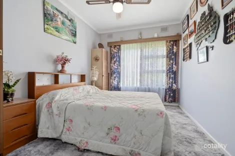 Property photo of 44 Dickerson Street Barmera SA 5345