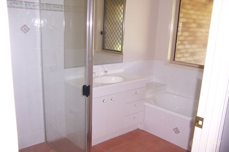 Property photo of 2/34 Grigor Street Caboolture QLD 4510