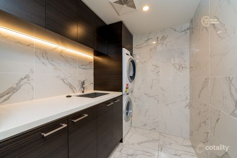 8/88 Terrace Rd, East Perth, WA 6004