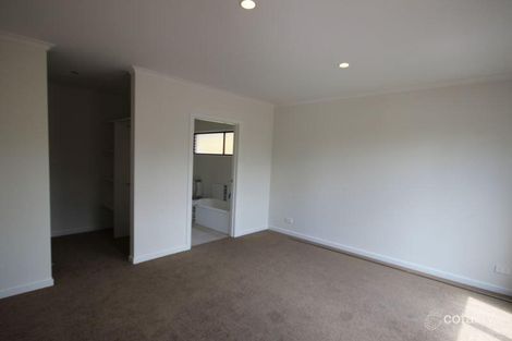 Property photo of 2/34 Reed Crescent Wonthaggi VIC 3995