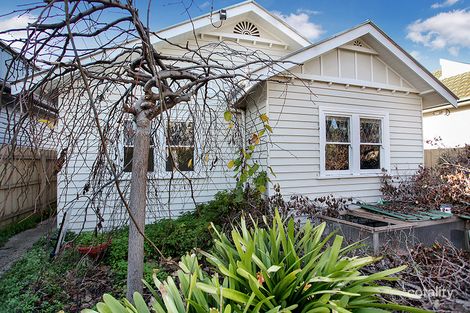 17 Deakin St, Yarraville, VIC 3013