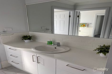 5 Lemon Gr, Glenwood, NSW 2768