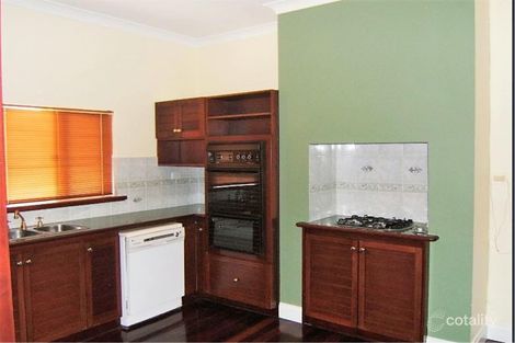 Property photo of 118 Rutland Avenue Lathlain WA 6100