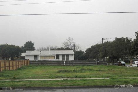 Property photo of 10 Potter Street Dandenong VIC 3175