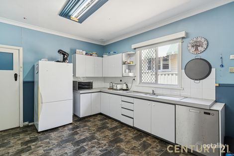 Property photo of 23 St Kilda Road Rivervale WA 6103