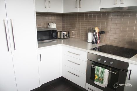 Property photo of 2/11 Hance Road Howrah TAS 7018