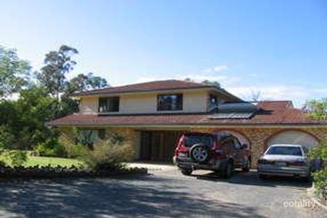 Property photo of 12 Gem Court Alberton QLD 4207