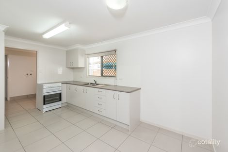 Property photo of 7 Gavin Street Bundaberg North QLD 4670
