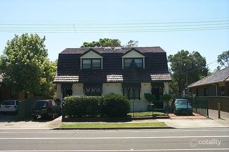 282 Hawthorne Pde, Haberfield, NSW 2045