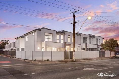 Property photo of 45 George Street Paradise SA 5075