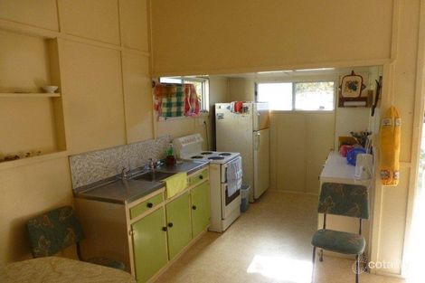 Property photo of 50 Victoria Street Biggenden QLD 4621