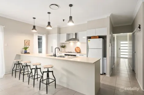 Property photo of 36 Roty Avenue Renwick NSW 2575