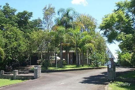 11 Jerrob Ct, Carrara, QLD 4211