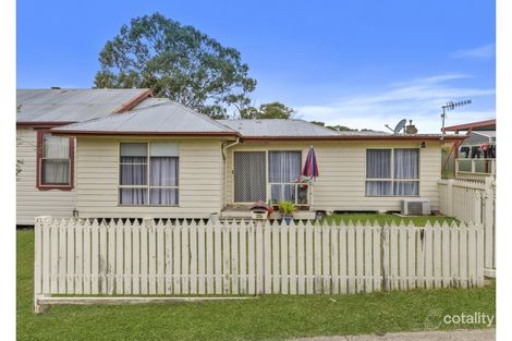 2 Wallerawang Rd, Portland, NSW 2847