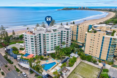 Property photo of 54/13 Mooloolaba Esplanade Mooloolaba QLD 4557