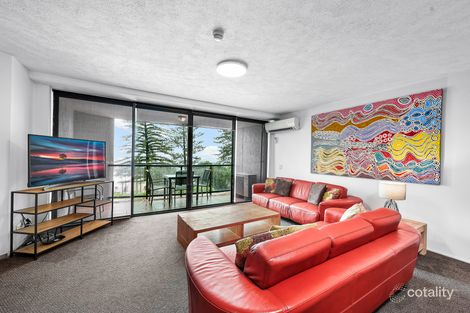 Property photo of 54/13 Mooloolaba Esplanade Mooloolaba QLD 4557